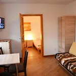 Centrum Appartement