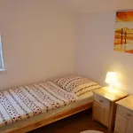 Appartement Centrum