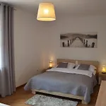 Centrum Appartement Milówka