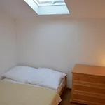 Appartement Centrum Milówka
