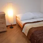 Centrum Appartement Milówka