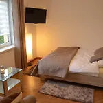 Appartement Centrum Milówka