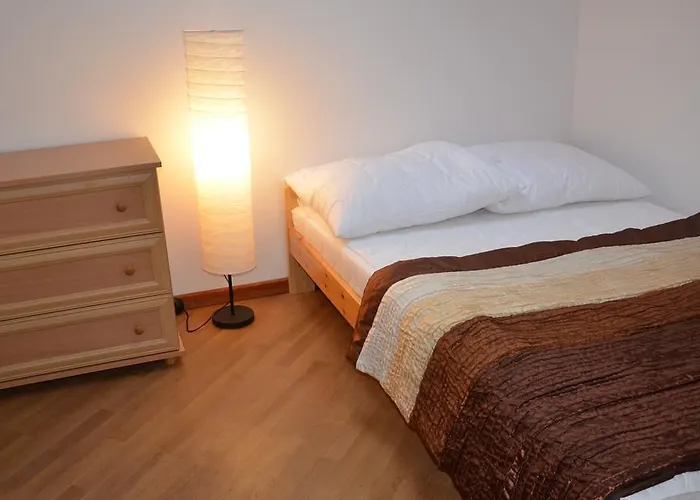 Centrum Apartamento Milówka