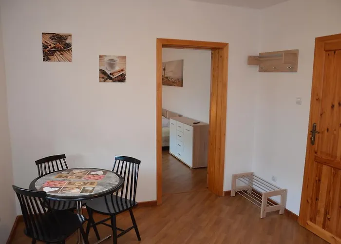 Centrum * ميلوفكا